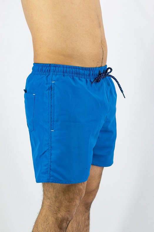 BOARDSHORT CRONEBERG